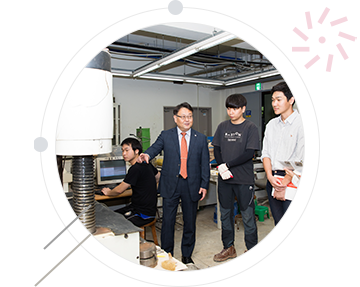 건설환경공학부